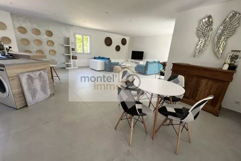 Villa a Montelimar, Drome, Montelimar - € 560.000 | Ref: 83340782 - foto 2