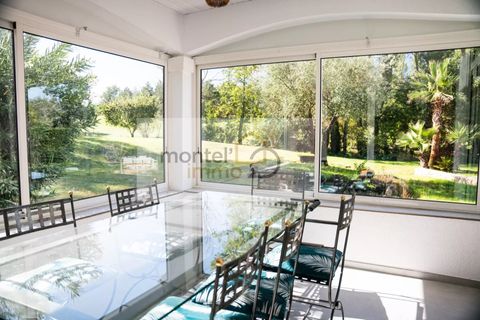 Villa a Montelimar, Drome, Montelimar - € 560.000 | Ref: 83340782 - foto 5