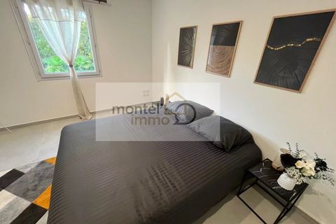 Villa a Montelimar, Drome, Montelimar - € 560.000 | Ref: 83340782 - foto 6