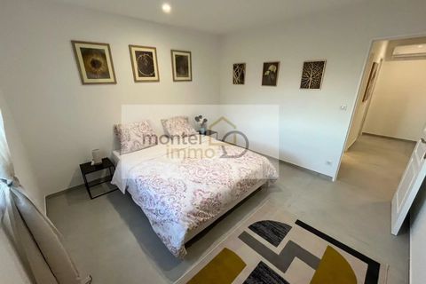 Villa a Montelimar, Drome, Montelimar - € 560.000 | Ref: 83340782 - foto 7