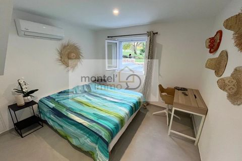 Villa a Montelimar, Drome, Montelimar - € 560.000 | Ref: 83340782 - foto 8
