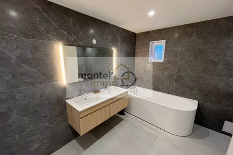 Villa a Montelimar, Drome, Montelimar - € 560.000 | Ref: 83340782 - foto 9