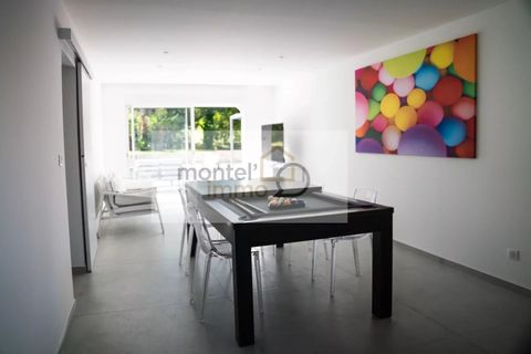 Villa a Montelimar, Drome, Montelimar - € 560.000 | Ref: 83340782 - foto 11