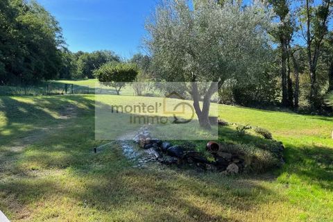 Villa a Montelimar, Drome, Montelimar - € 560.000 | Ref: 83340782 - foto 12