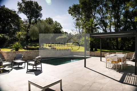 Villa a Montelimar, Drome, Montelimar - € 560.000 | Ref: 83340782 - foto 13