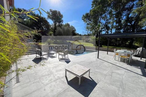 Villa a Montelimar, Drome, Montelimar - € 560.000 | Ref: 83340782 - foto 15