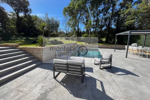 Villa a Montelimar, Drome, Montelimar - € 560.000 | Ref: 83340782 - foto 16