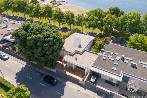 Villa a Porto, Porto, Porto - € 5.000/mes | Ref: CAS_835 - foto 4