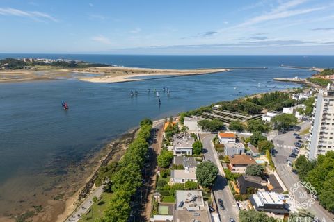 Villa a Porto, Porto, Porto - € 5.000/mes | Ref: CAS_835 - foto 5