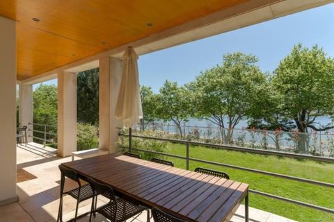 Villa a Porto, Porto, Porto - € 5.000/mes | Ref: CAS_835 - foto 9