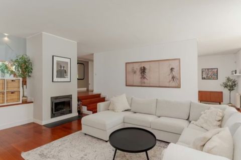 Villa a Porto, Porto, Porto - € 5.000/mes | Ref: CAS_835 - foto 11
