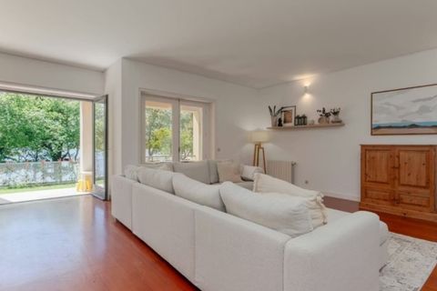 Villa a Porto, Porto, Porto - € 5.000/mes | Ref: CAS_835 - foto 12