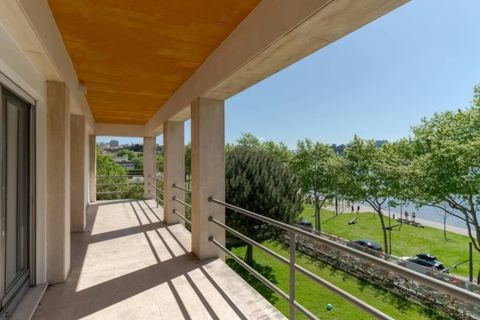Villa a Porto, Porto, Porto - € 5.000/mes | Ref: CAS_835 - foto 13