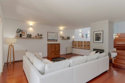 Villa a Porto, Porto, Porto - € 5.000/mes | Ref: CAS_835 - foto 14