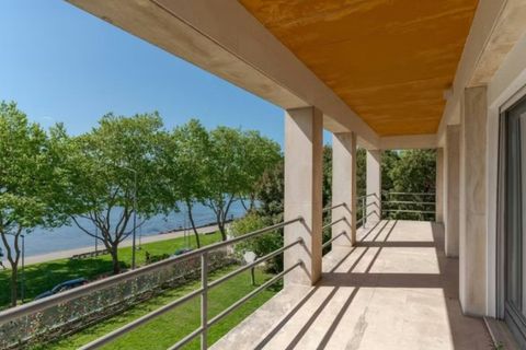 Villa a Porto, Porto, Porto - € 5.000/mes | Ref: CAS_835 - foto 15