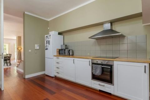 Villa a Porto, Porto, Porto - € 5.000/mes | Ref: CAS_835 - foto 19