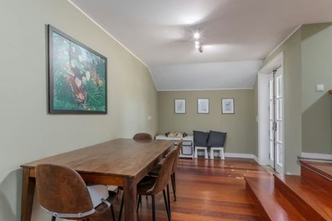 Villa a Porto, Porto, Porto - € 5.000/mes | Ref: CAS_835 - foto 23