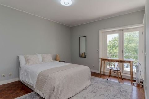 Villa a Porto, Porto, Porto - € 5.000/mes | Ref: CAS_835 - foto 29