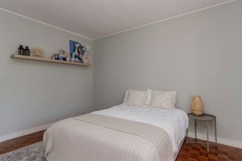 Villa a Porto, Porto, Porto - € 5.000/mes | Ref: CAS_835 - foto 30