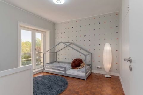 Villa a Porto, Porto, Porto - € 5.000/mes | Ref: CAS_835 - foto 34