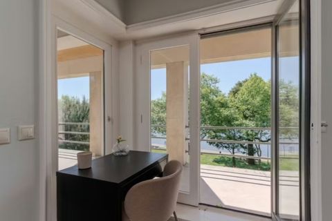 Villa a Porto, Porto, Porto - € 5.000/mes | Ref: CAS_835 - foto 36