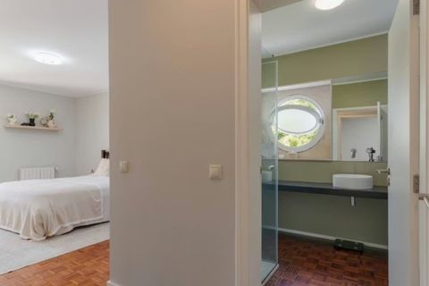 Villa a Porto, Porto, Porto - € 5.000/mes | Ref: CAS_835 - foto 40