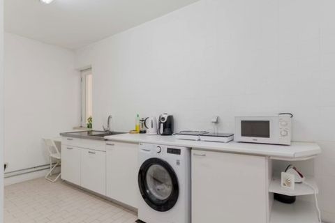 Villa a Porto, Porto, Porto - € 5.000/mes | Ref: CAS_835 - foto 42