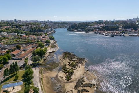 Villa a Porto, Porto, Porto - € 5.000/mes | Ref: CAS_835 - foto 49
