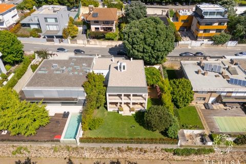 Villa a Porto, Porto, Porto - € 5.000/mes | Ref: CAS_835 - foto 50