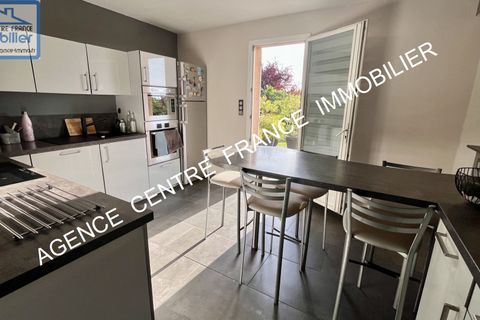 Villa i Bourges, Cher, Bourges - € 312.000 | Ref: 030012074 - foto 3