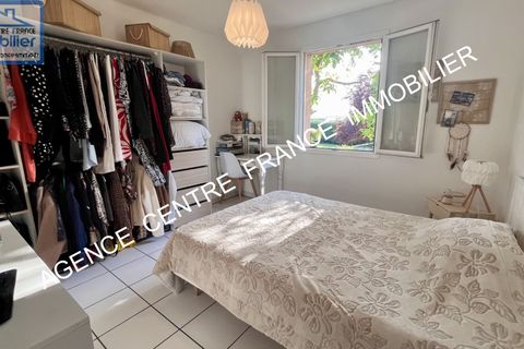 Villa i Bourges, Cher, Bourges - € 312.000 | Ref: 030012074 - foto 8