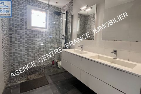 Villa i Bourges, Cher, Bourges - € 312.000 | Ref: 030012074 - foto 11