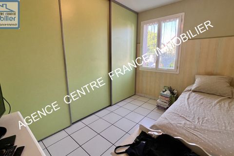 Villa i Bourges, Cher, Bourges - € 312.000 | Ref: 030012074 - foto 12