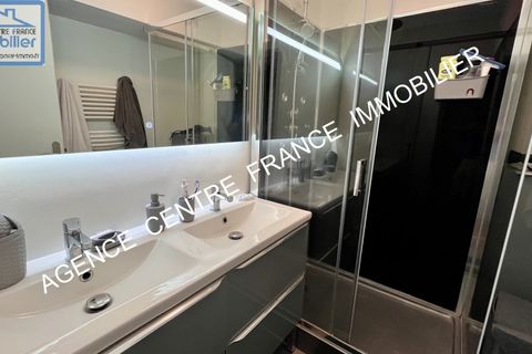 Lejlighed i Bourges, Cher, Bourges - € 93.600 | Ref: 030012077 - foto 6