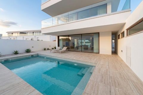 Villa i Arcozelo, Porto, Arcozelo - € 1.500.000 | Ref: CAS_665 - foto 1
