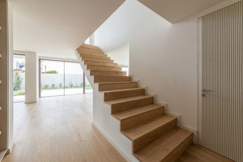 Villa i Arcozelo, Porto, Arcozelo - € 1.500.000 | Ref: CAS_665 - foto 5