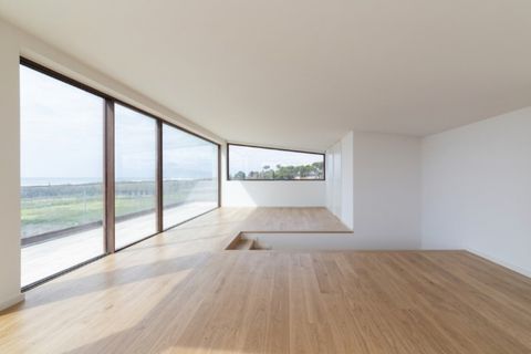 Villa i Arcozelo, Porto, Arcozelo - € 1.500.000 | Ref: CAS_665 - foto 6