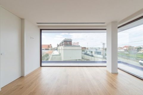 Villa i Arcozelo, Porto, Arcozelo - € 1.500.000 | Ref: CAS_665 - foto 7