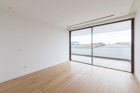 Villa i Arcozelo, Porto, Arcozelo - € 1.500.000 | Ref: CAS_665 - foto 8