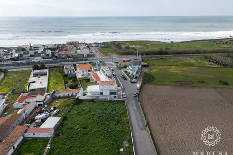 Villa i Arcozelo, Porto, Arcozelo - € 1.500.000 | Ref: CAS_665 - foto 9