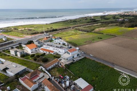 Villa i Arcozelo, Porto, Arcozelo - € 1.500.000 | Ref: CAS_665 - foto 10