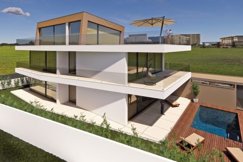 Villa i Arcozelo, Porto, Arcozelo - € 1.500.000 | Ref: CAS_665 - foto 12