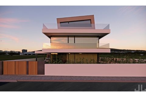 Villa i Arcozelo, Porto, Arcozelo - € 1.500.000 | Ref: CAS_665 - foto 13
