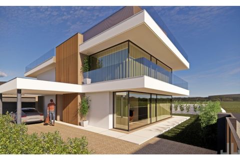 Villa i Arcozelo, Porto, Arcozelo - € 1.500.000 | Ref: CAS_665 - foto 15