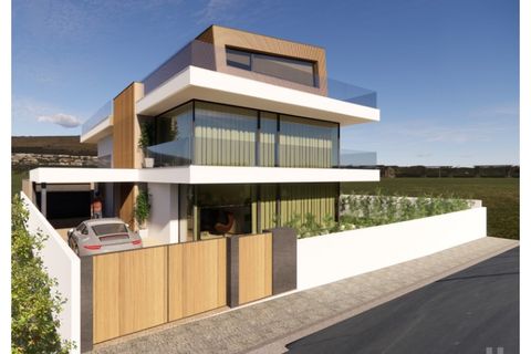 Villa i Arcozelo, Porto, Arcozelo - € 1.500.000 | Ref: CAS_665 - foto 16