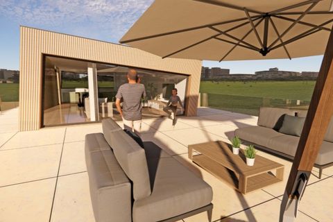 Villa i Arcozelo, Porto, Arcozelo - € 1.500.000 | Ref: CAS_665 - foto 18