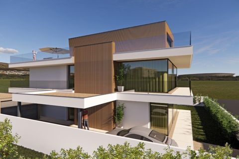 Villa i Arcozelo, Porto, Arcozelo - € 1.500.000 | Ref: CAS_665 - foto 20
