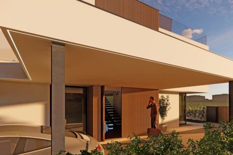 Villa i Arcozelo, Porto, Arcozelo - € 1.500.000 | Ref: CAS_665 - foto 21