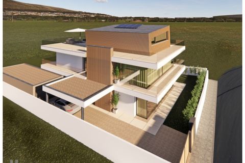 Villa i Arcozelo, Porto, Arcozelo - € 1.500.000 | Ref: CAS_665 - foto 22
