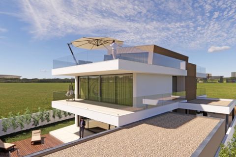 Villa i Arcozelo, Porto, Arcozelo - € 1.500.000 | Ref: CAS_665 - foto 23